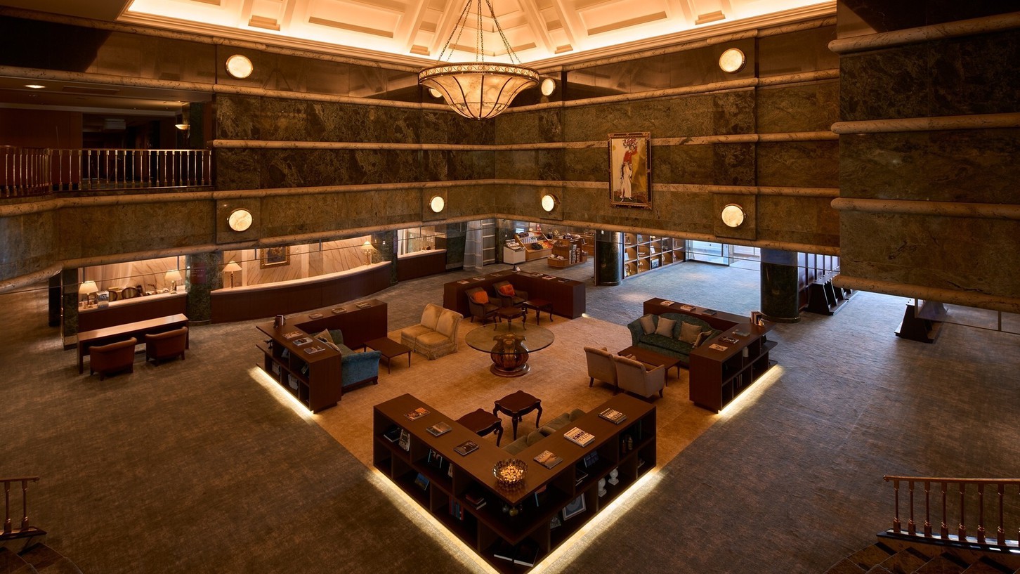 【2連泊以上限定】美しい秩父・長瀞の自然に包まれた空間でゆったりとご滞在を＜素泊り＞