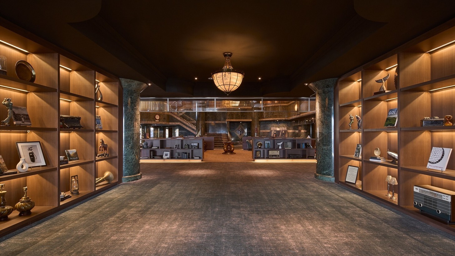 【素泊り・基本プラン】秩父長瀞遊び満喫！ウォーターパーク長瀞車約3分！チェックイン22時までOK