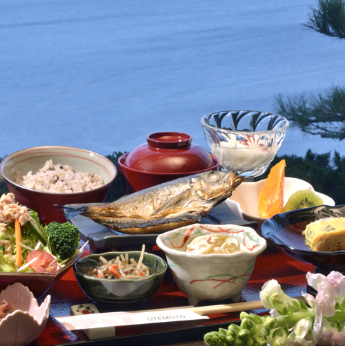 セラピーリゾート伊勢志摩 宿泊プラン一覧 楽天トラベル セラピーリゾート伊勢志摩 宿泊プラン一覧 楽天トラベル