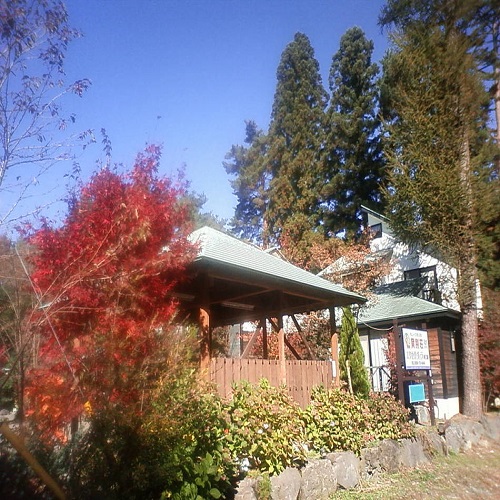 東側から500&times;500