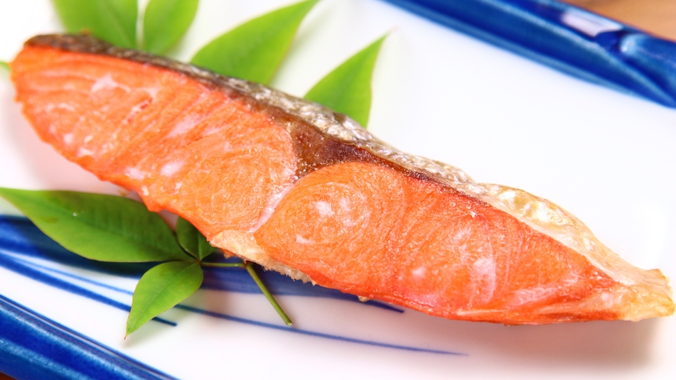 【1泊朝食付】観光満喫♪1日の始まりは朝食から！チェックイン21時までOK