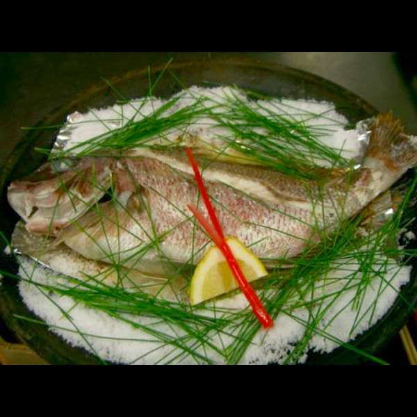 【お手頃＊残酷焼き】サザエ 大アサリ アッパッパ貝等 焼きながらアツアツをほおばる幸せ♪