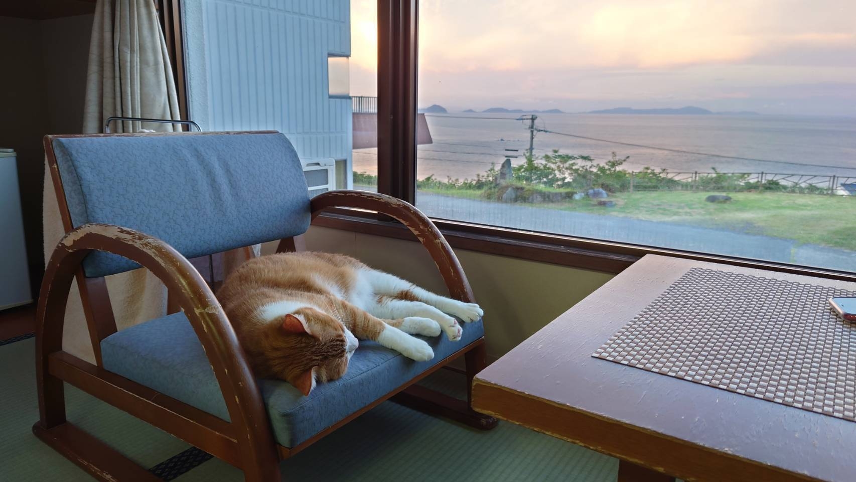 ＜秋冬企画＞伊勢海老付！気軽に楽しむ海の幸会席♪小食や、お酒メインの方におススメ