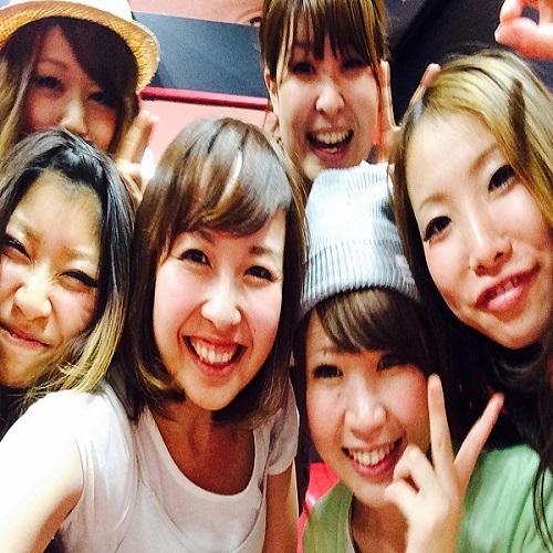 楽天トラベル 楽天市場