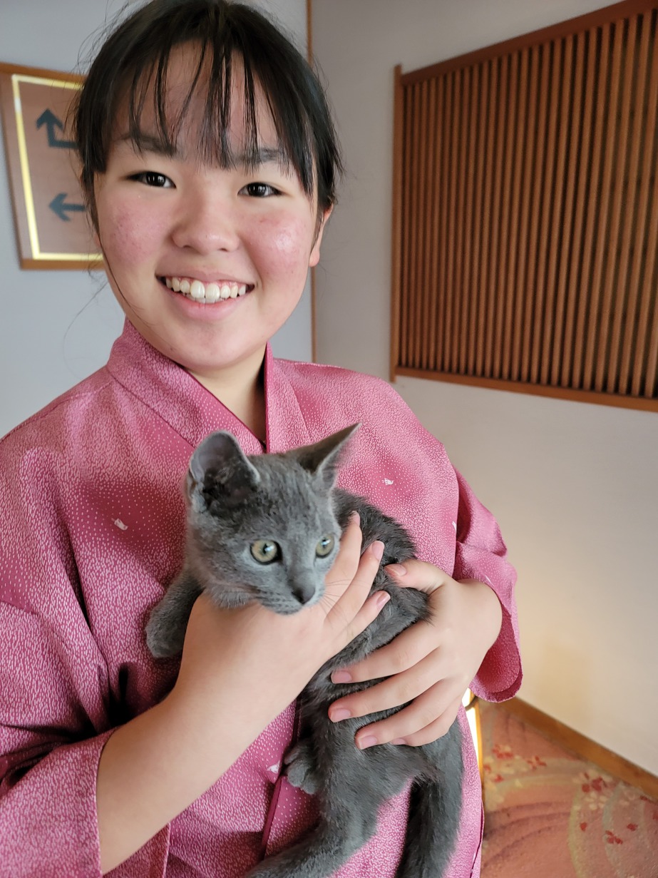 【海香る自慢の朝食付きプラン】美肌温泉と海山の絶景に癒される時間を♪