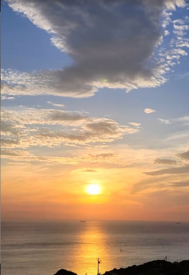 【お部屋食重視】ペットと共に過ごす時間♪朝夕お部屋だし・貸切温泉に豪華伊勢海老・あわび・松阪牛会席☆