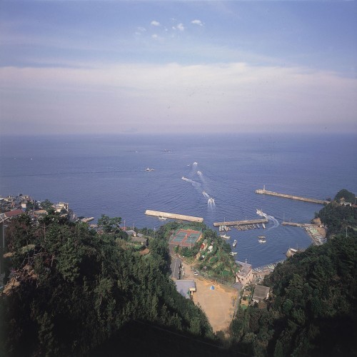 楽天トラベル 楽天市場