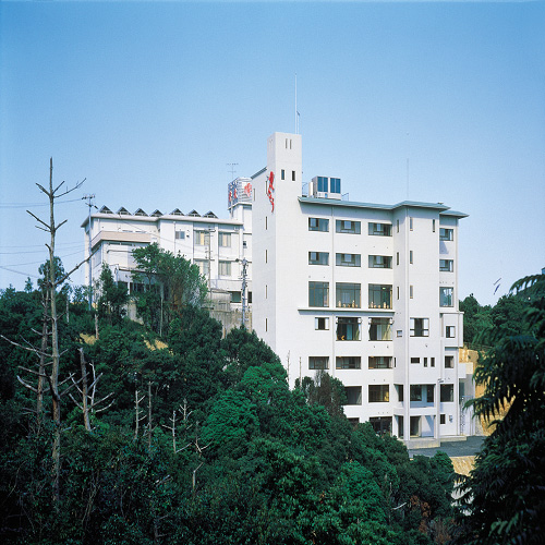 楽天トラベル 楽天市場