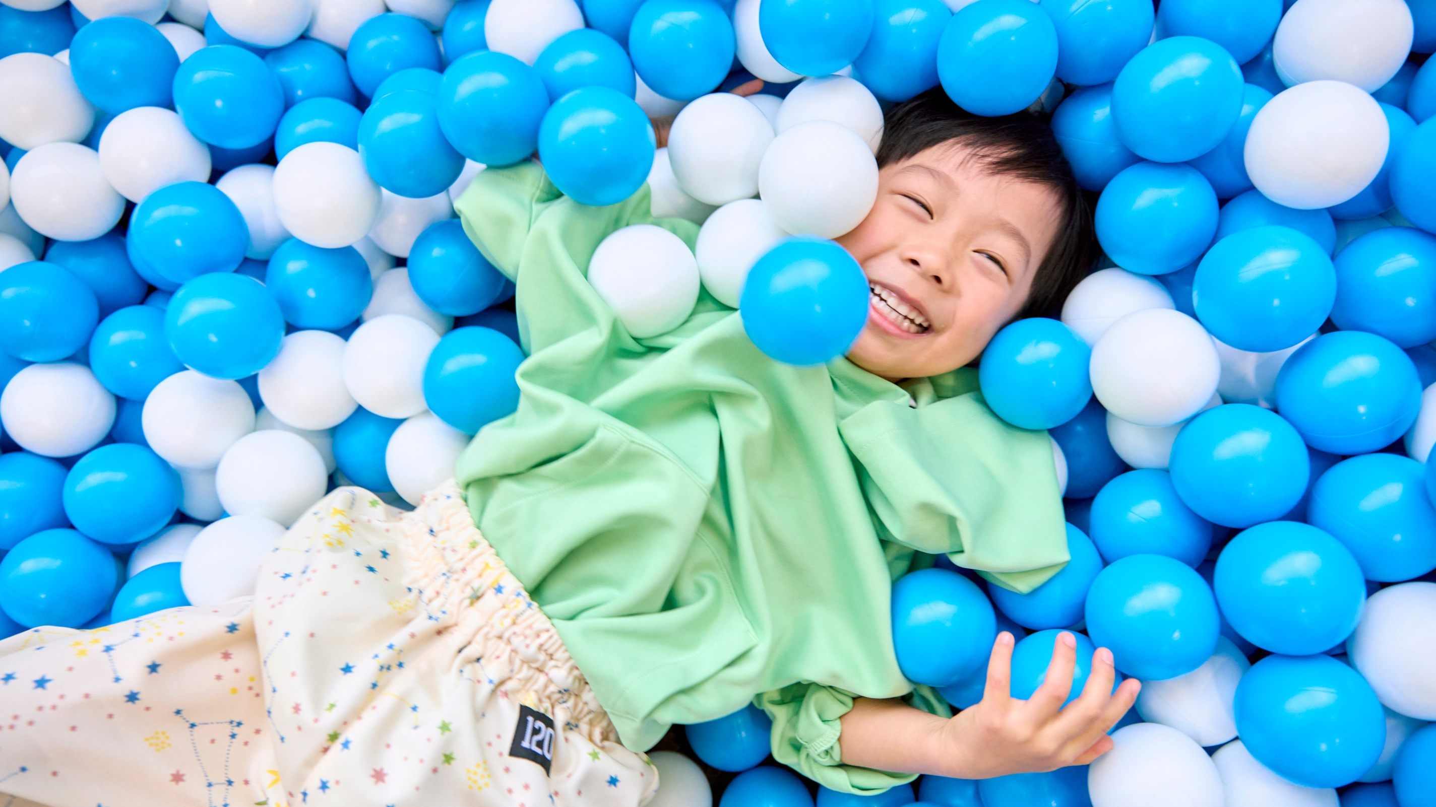 【ファミリー】パパママ安心☆無料サービス充実！当日朝９時までキャンセル料無料２食付※子供同伴必須