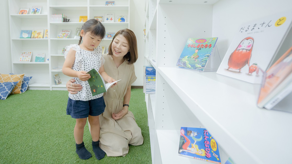 【ファミリー】パパママ安心☆天気を気にせず楽しめるおふろcafe♪小学生まで添い寝無料☆飲み放題付