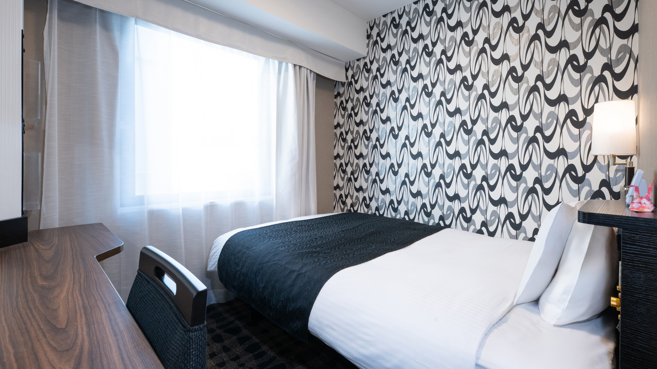 シングルルーム