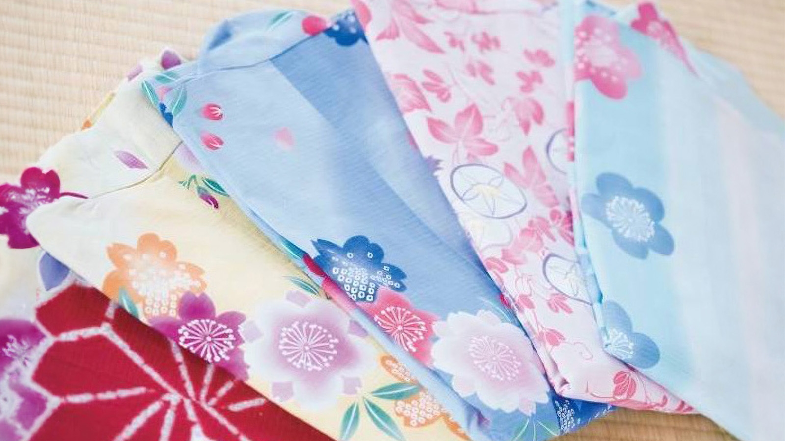 【冬旅しまね】島根の高級魚のどぐろ＆しまね和牛　♪島根のごちそうを楽しむ♪　＜1泊2食＞