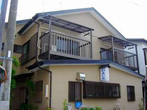 民宿 あいば 宿泊予約 楽天トラベル 民宿 あいば 宿泊予約 楽天トラベル