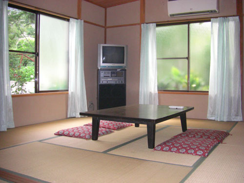 民宿 あいば 宿泊予約 楽天トラベル 民宿 あいば 宿泊予約 楽天トラベル