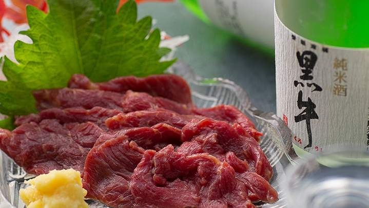 「聖地リゾート！和歌山」和歌山の味を居酒屋で楽しむ。提携の居酒屋をご案内！〜繁華街で夜を満喫〜