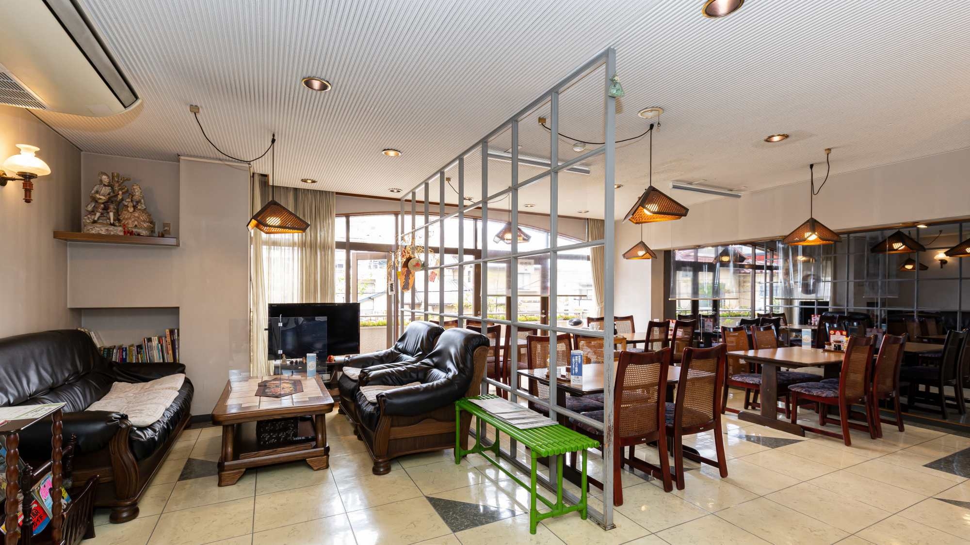 【朝食付き＠限定5食】 １日の始まりに朝食を食べて出発！元気が出るプラン！