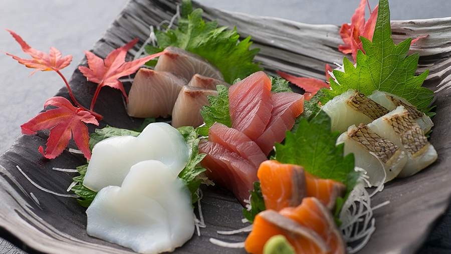 「聖地リゾート！和歌山」和歌山の味を居酒屋で楽しむ。提携の居酒屋をご案内！〜繁華街で夜を満喫〜