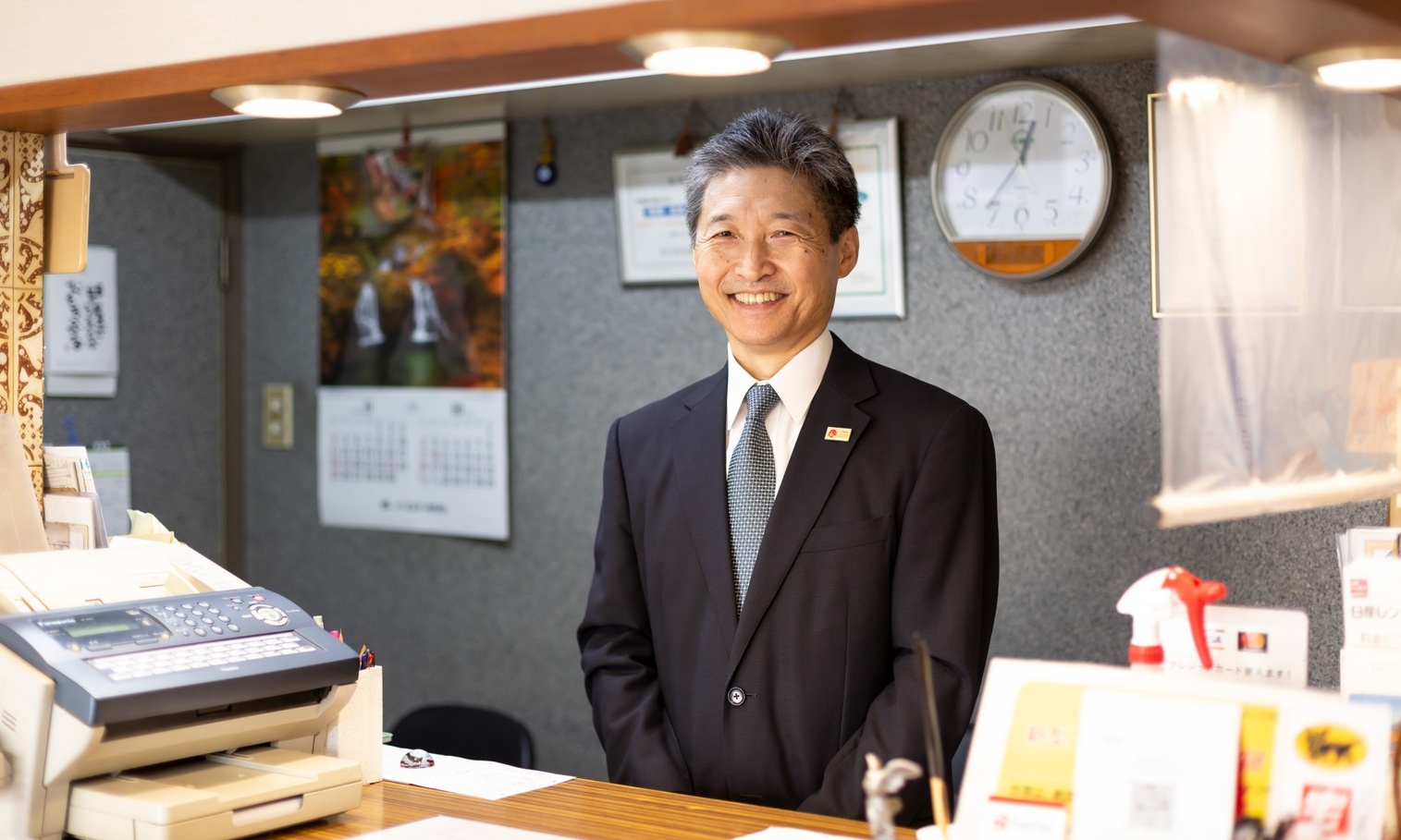 【朝食付き＠限定5食】 １日の始まりに朝食を食べて出発！元気が出るプラン！