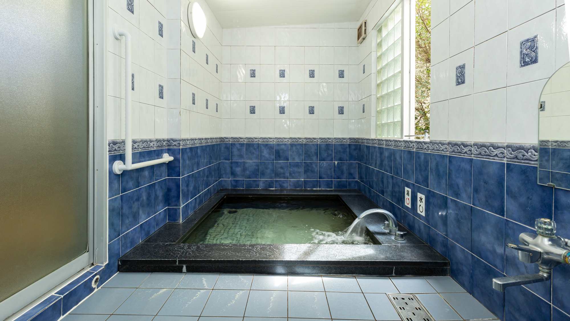 【素泊まり】得々プラン！