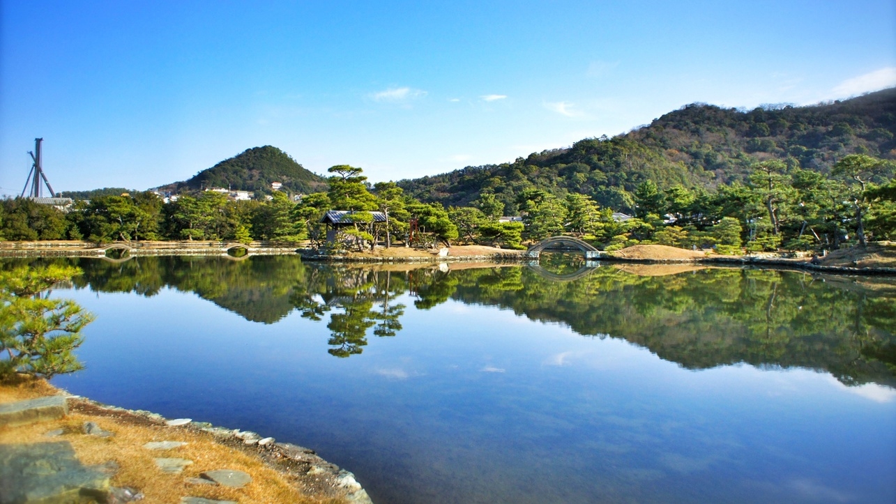 【またきてな関西旅】ポイント10倍！出張・旅行で賢くポイントを貯めちゃおう！