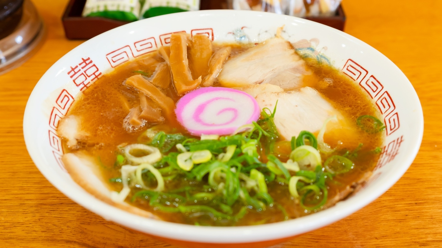 ビジネスホテルかつやで楽しむ！食・観光・癒しを満喫♪和歌山旅プラン