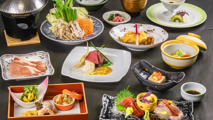 【楽天限定】5と0のつく日だけ限定★特別★タイムセール！基本プランが特別価格でご予約可能です♪♪