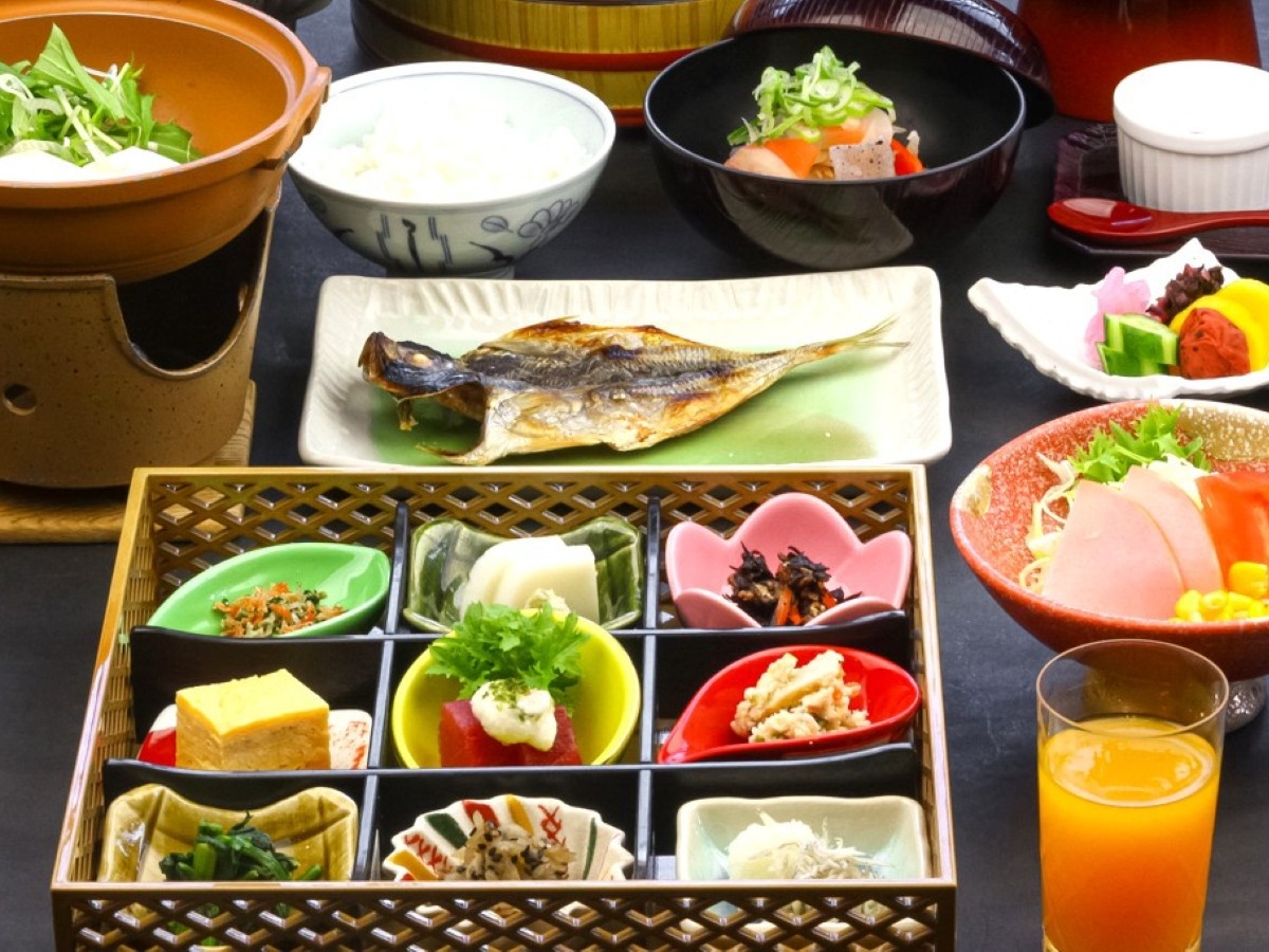 【今夜は温泉に帰ろう♪】1泊朝食付/仕事帰りにふらっと温泉へ♪〜お部屋の瓶ビール2本無料だよ！