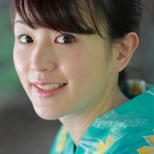 フォレストリゾート 湯の里 杉菜 宿泊プラン一覧 楽天トラベル フォレストリゾート 湯の里 杉菜 宿泊プラン一覧 楽天トラベル