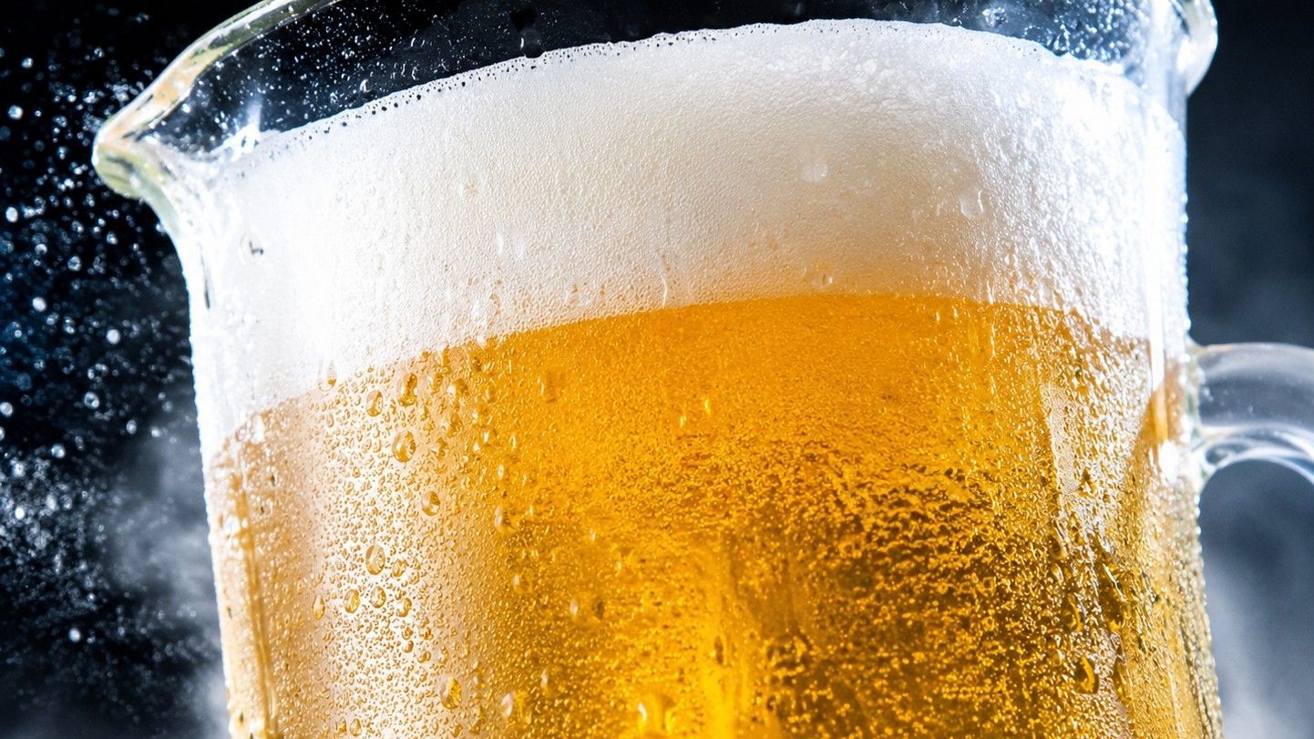 【楽天限定】生ビール『メガ盛り1800ml（ピッチャー1杯分）』付◆皆でゴクゴク♪ぷはー！乾杯タイム