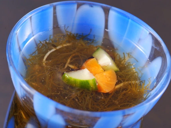 秋★平日限定マル得プラン・夕食は部屋食★