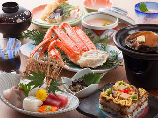 「春」の３組限定！お得な特別プラン