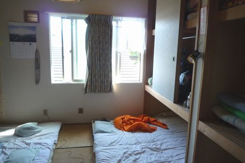 ライム ライト 宿泊予約 楽天トラベル ライム ライト 宿泊予約 楽天トラベル