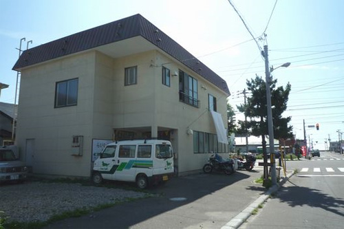 ライム ライト 宿泊予約 楽天トラベル ライム ライト 宿泊予約 楽天トラベル