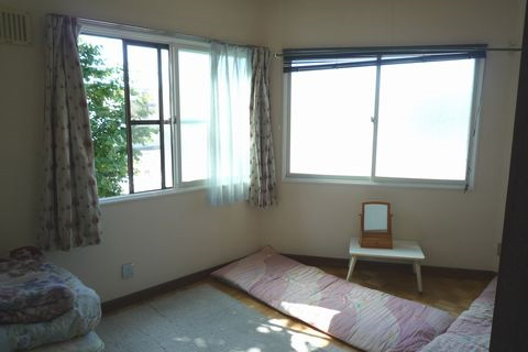 ライム ライト 宿泊予約 楽天トラベル ライム ライト 宿泊予約 楽天トラベル