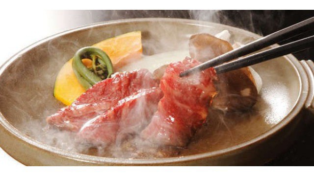湯郷温泉 やさしさの宿 竹亭 宿泊プラン一覧【楽天トラベル】