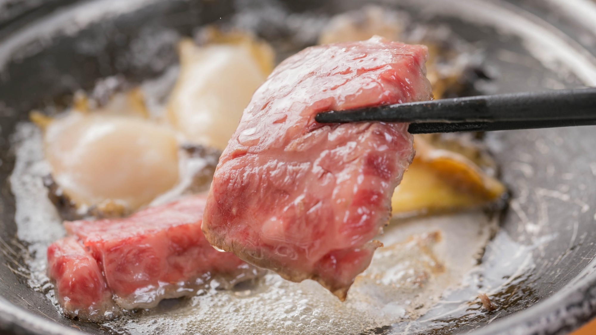 【部屋食人気No.1☆秋のグルメ会席/岡山和牛、松茸、あわび】旬食材×郷土料理♪11/10〜冬会席♪