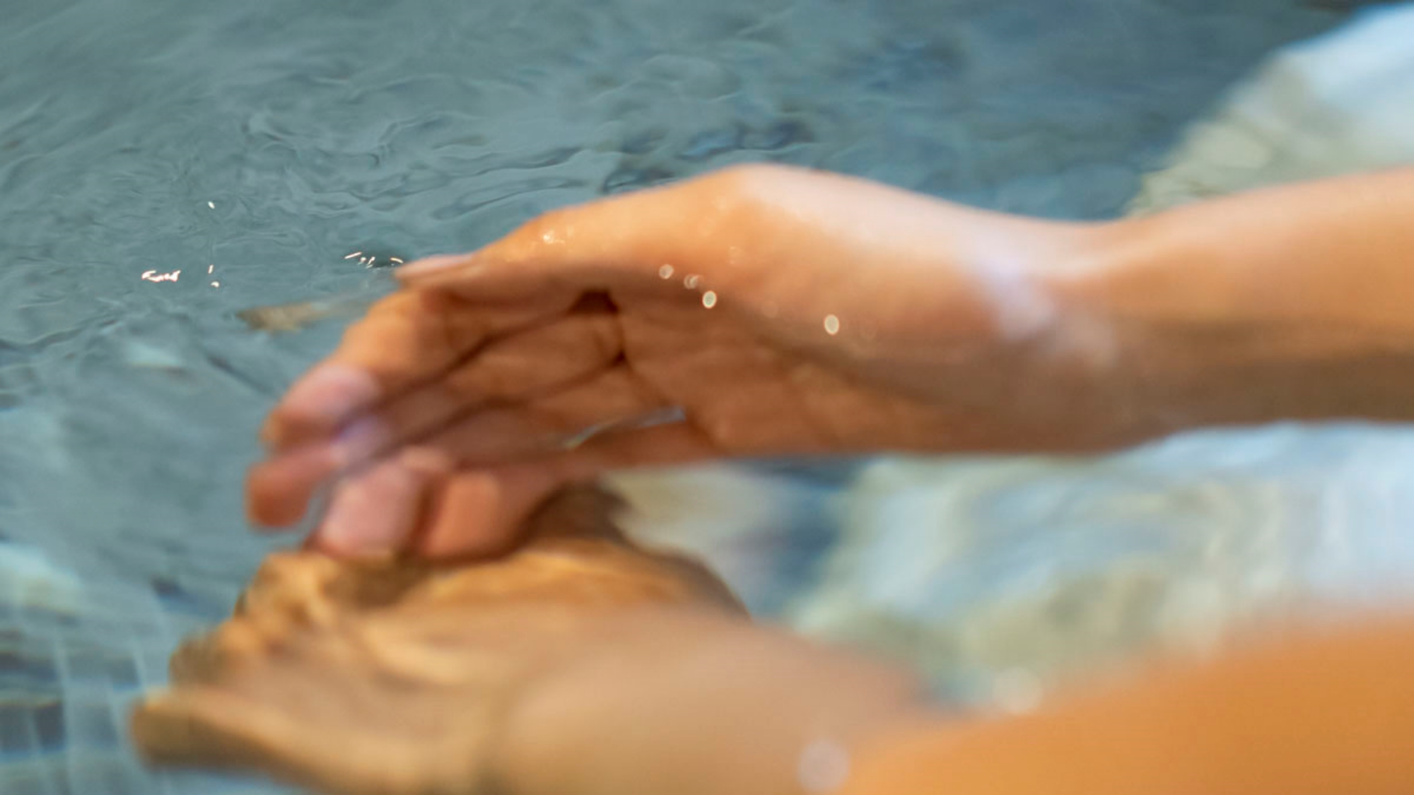 湯あがりは肌もしっとり嬉しい♪