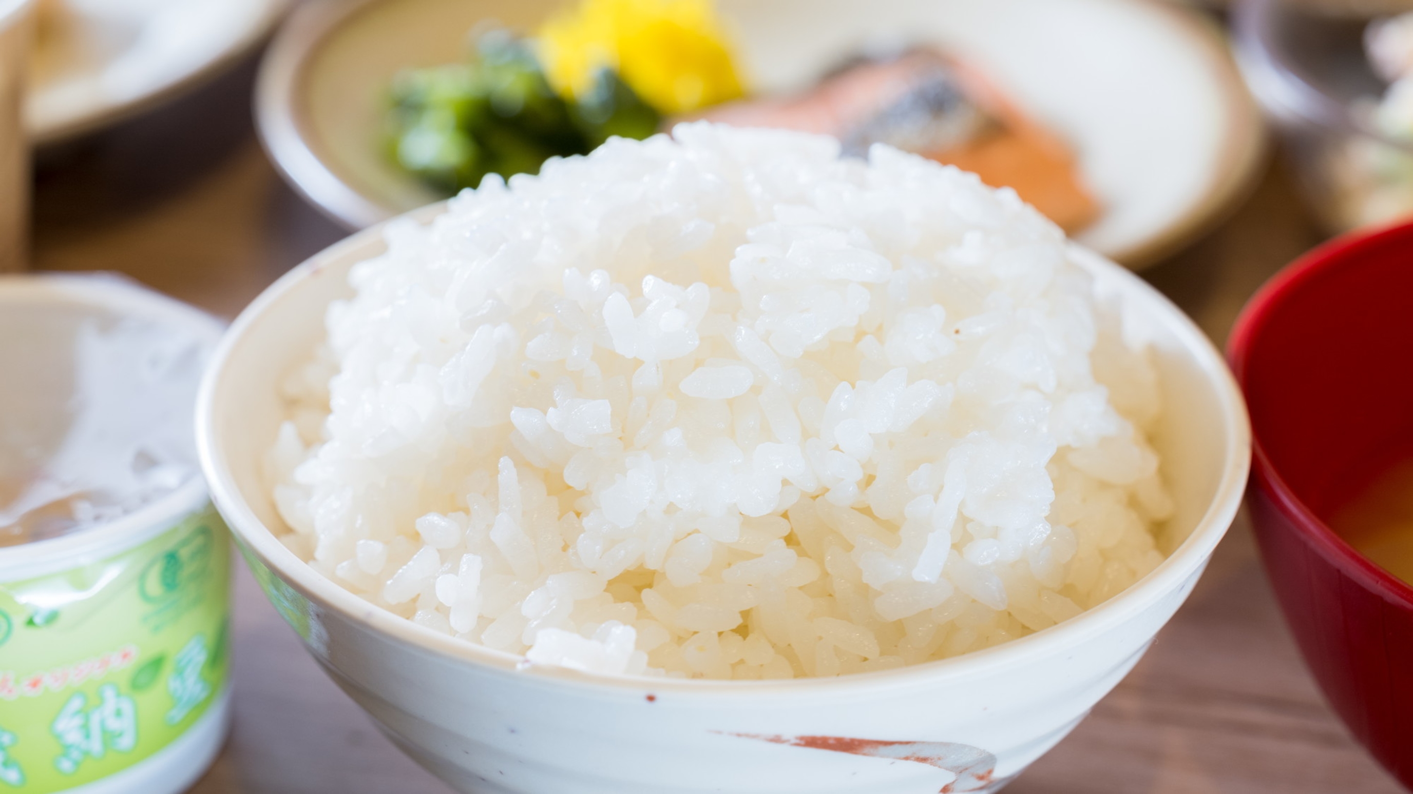 たくさん食べてカラダを元気に