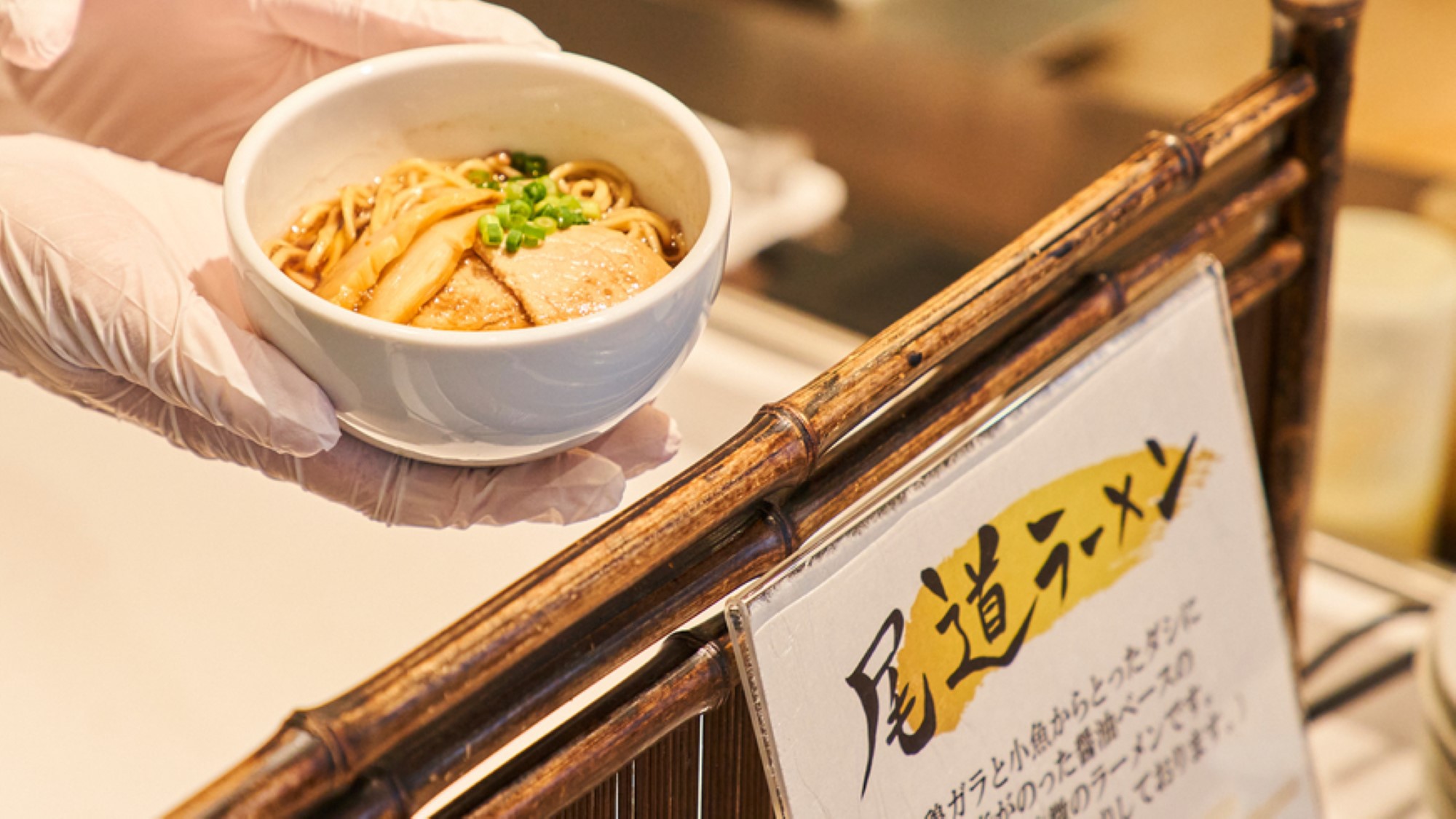 夕方17時チェックアウトでゆっくりホテルステイ♪【和洋ビュッフェ朝食付き】プラン