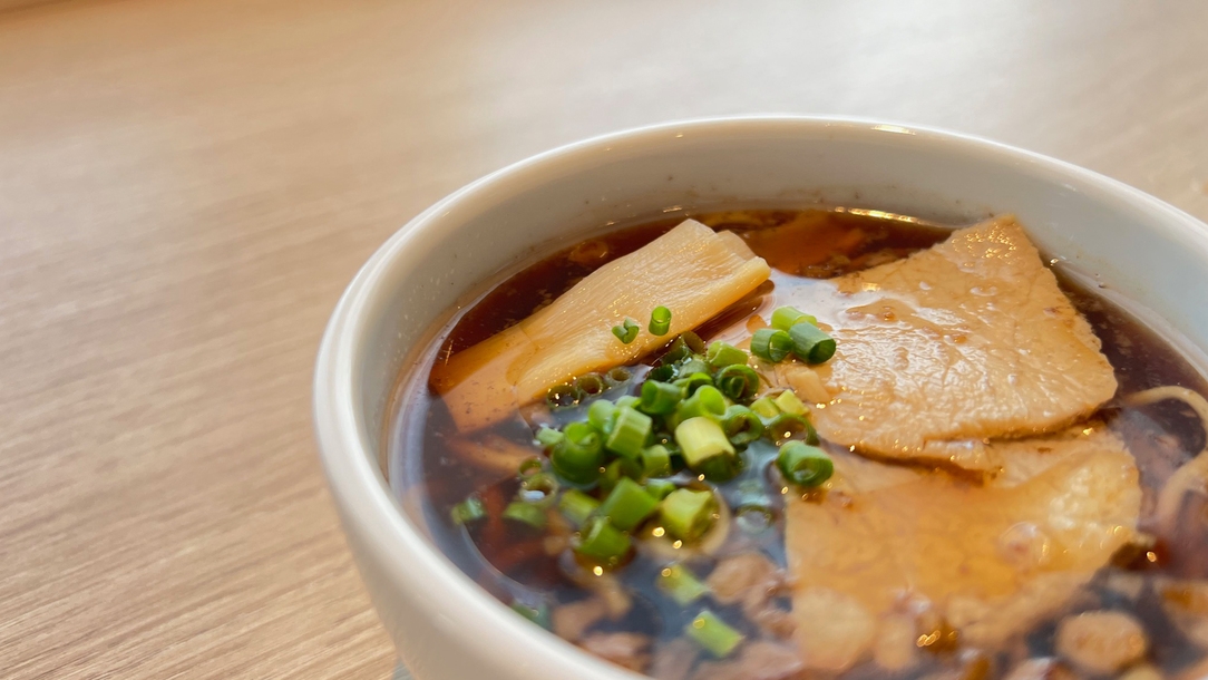★ＱUO1，000円分付き【和洋ビュッフェ朝食付き】プラン
