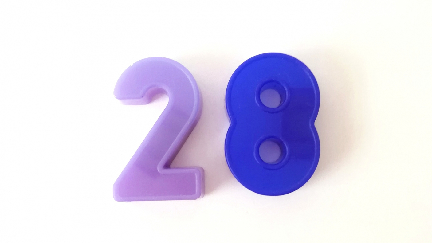★【さき楽28】早めの予約でお得に泊まろう【和洋ビュッフェ朝食付き】28日前までの予約限定早割プラン