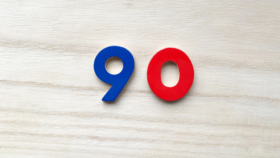 【さき楽90】早めの予約でお得に泊まろう【食事なし】90日前までの予約限定早割プラン