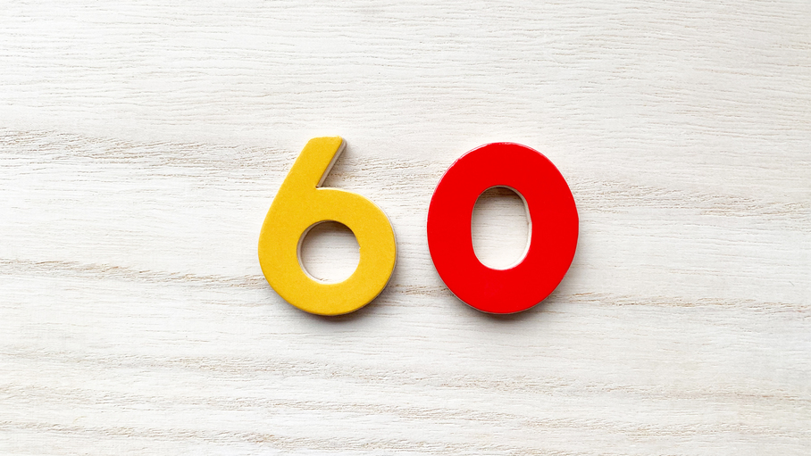【さき楽60】早めの予約でお得に泊まろう【食事なし】60日前までの予約限定早割プラン