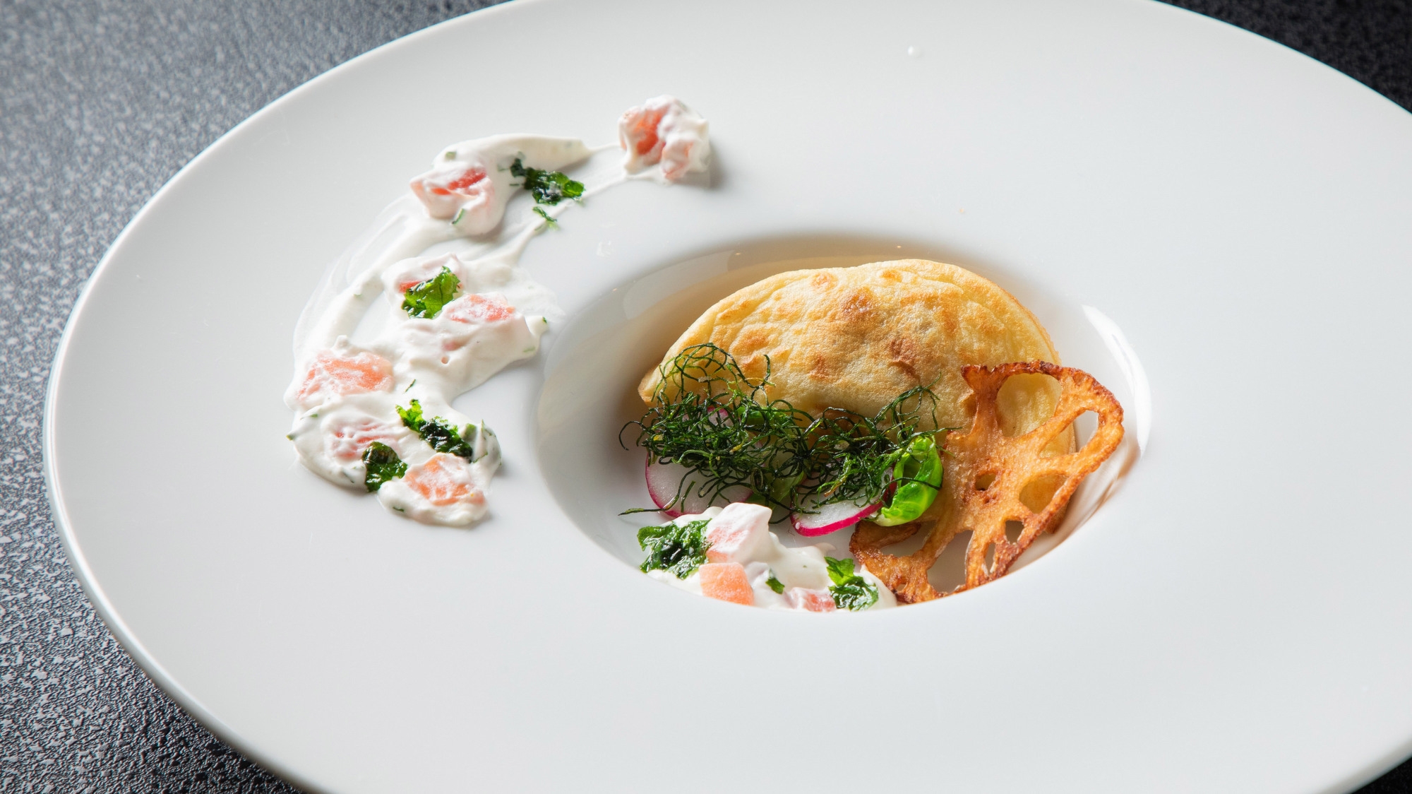 ＜事前決済専用＞【ゴールデンウィーク先行】最大3300円OFF！人気のお日にちはお早めに／1泊2食