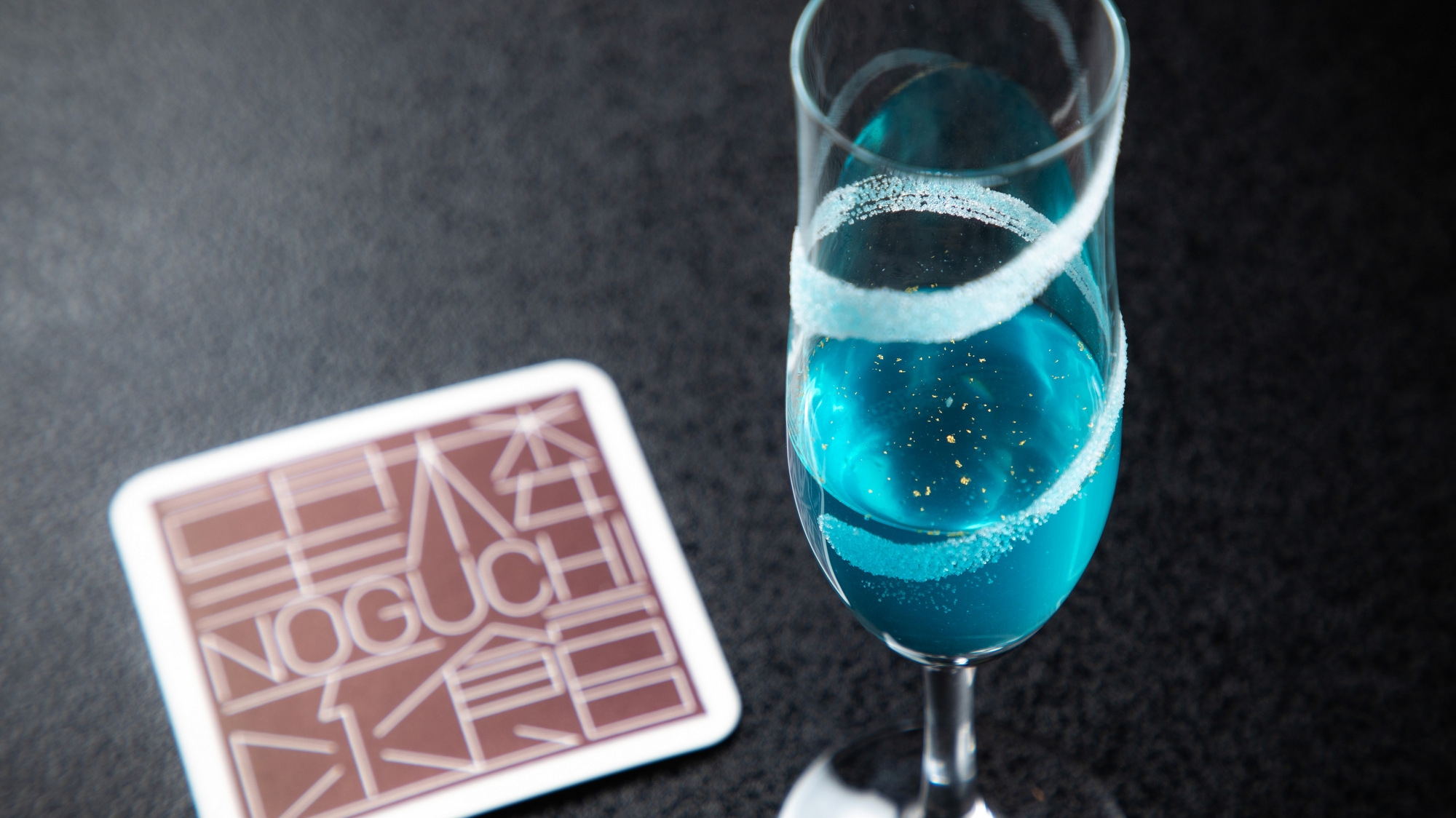 【1日5室・お日にち限定】蟹三昧の特別会席〜タグ付き北前蟹を贅沢に！料理長特製コース／1泊2食