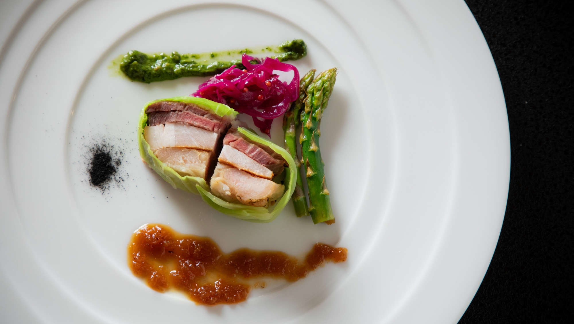 【10％OFF】【楽天スーパーSALE】半個室食事処で和洋創作会席を堪能／1泊2食