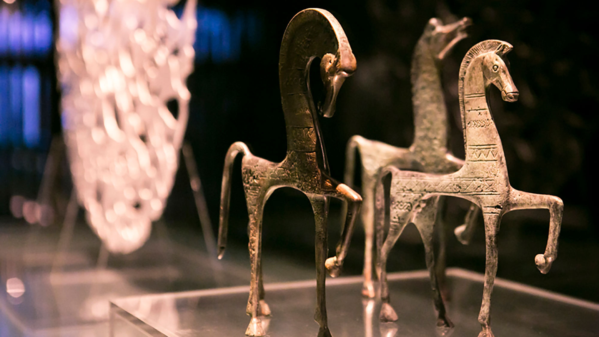 【冬の味覚を堪能】11〜3月限定！北海道産の蟹いくらご飯にアップグレード／1泊2食