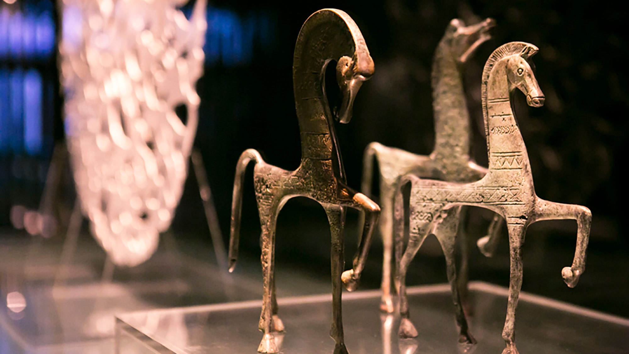 【冬の味覚を堪能】11〜3月限定！北海道産の蟹いくらご飯にアップグレード／1泊2食