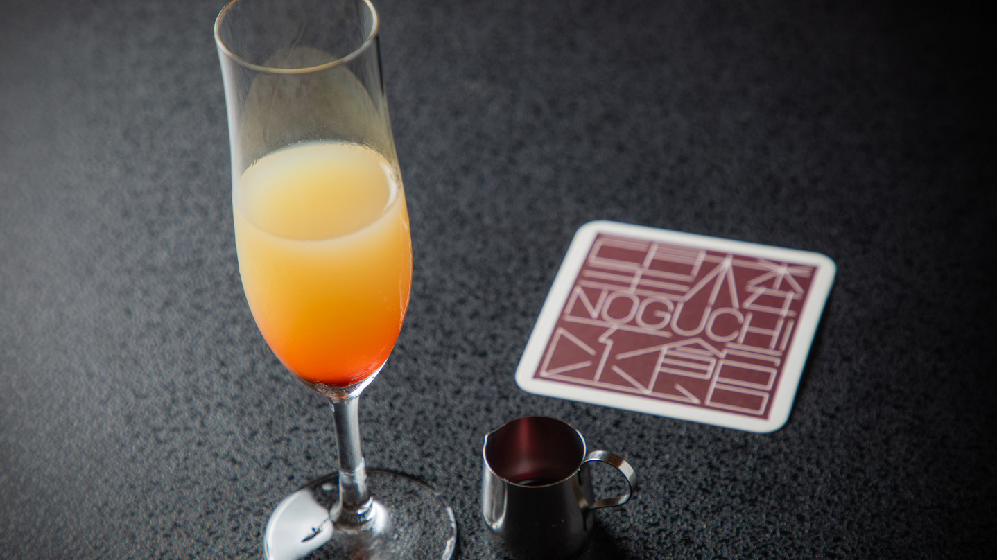 【スタンダード】半個室食事処で和洋創作会席を堪能／1泊2食