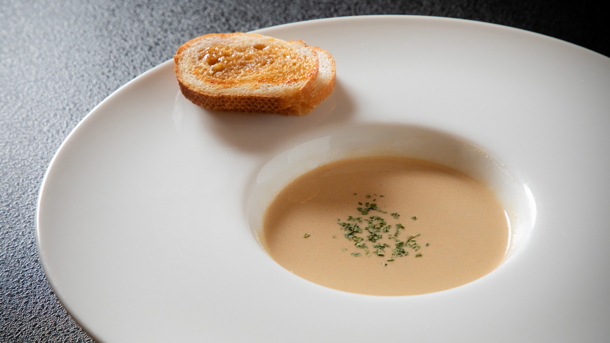 【10％OFF】【楽天スーパーSALE】半個室食事処で和洋創作会席を堪能／1泊2食